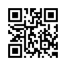 qr image